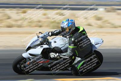 media/May-14-2023-SoCal Trackdays (Sun) [[024eb53b40]]/Turn 4 Inside (9am)/